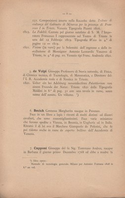 Notizie_degli_istriani 18