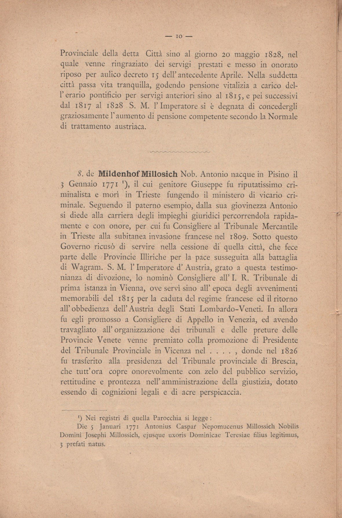 Notizie_degli_istriani 20