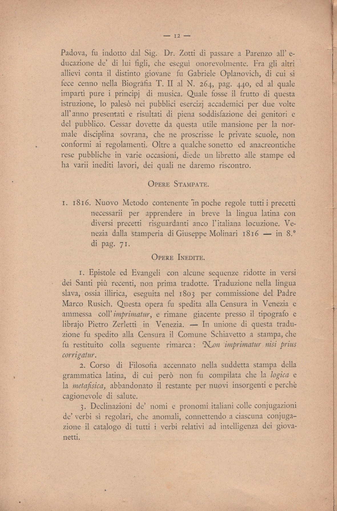 Notizie_degli_istriani 22