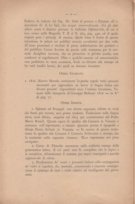 Notizie_degli_istriani 22