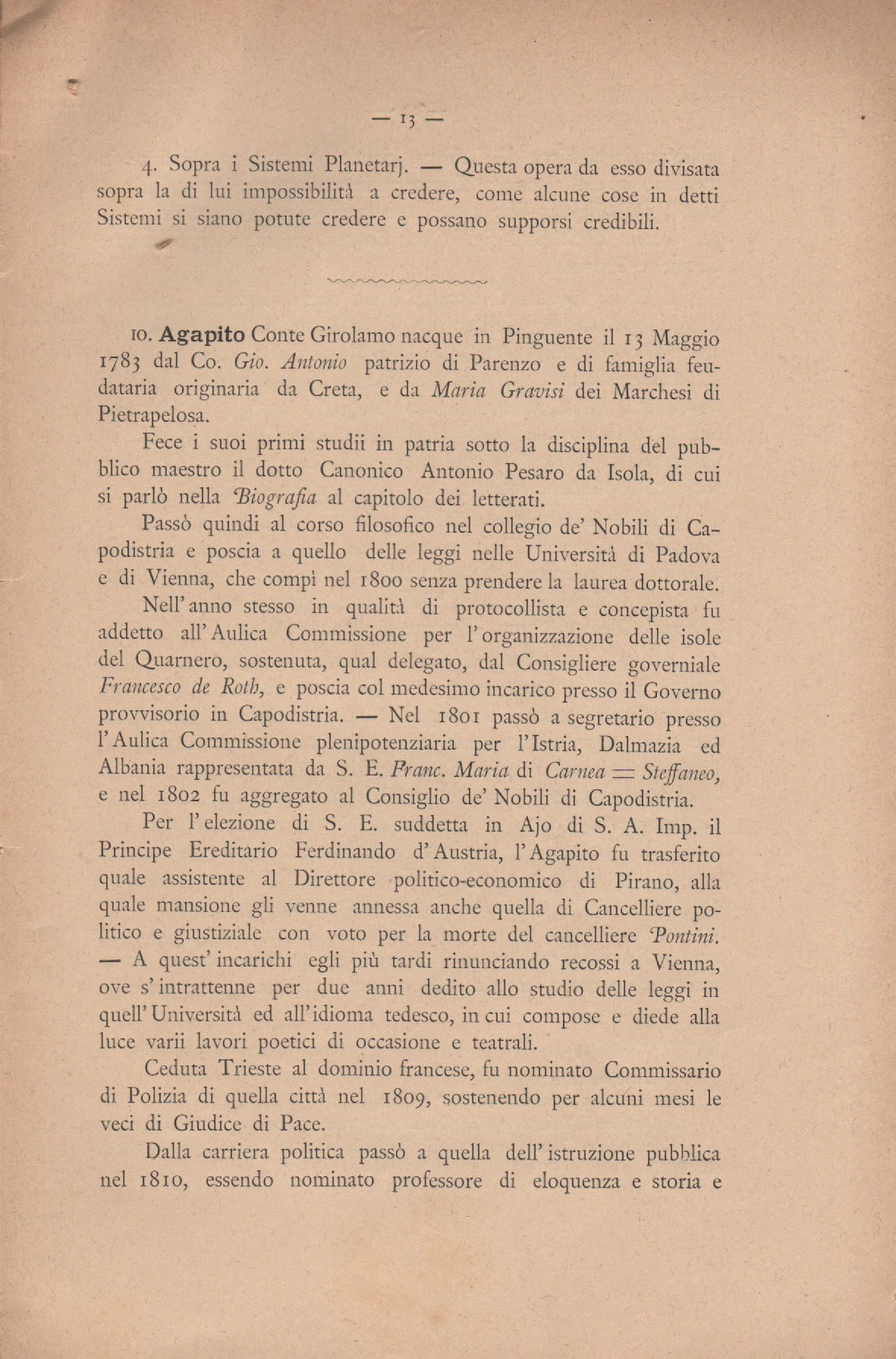 Notizie_degli_istriani 23