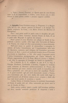 Notizie_degli_istriani 23