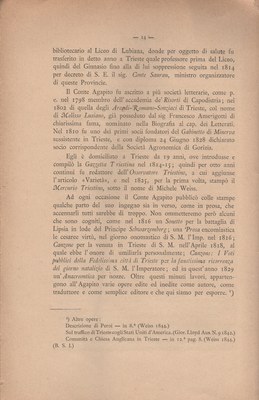 Notizie_degli_istriani 24