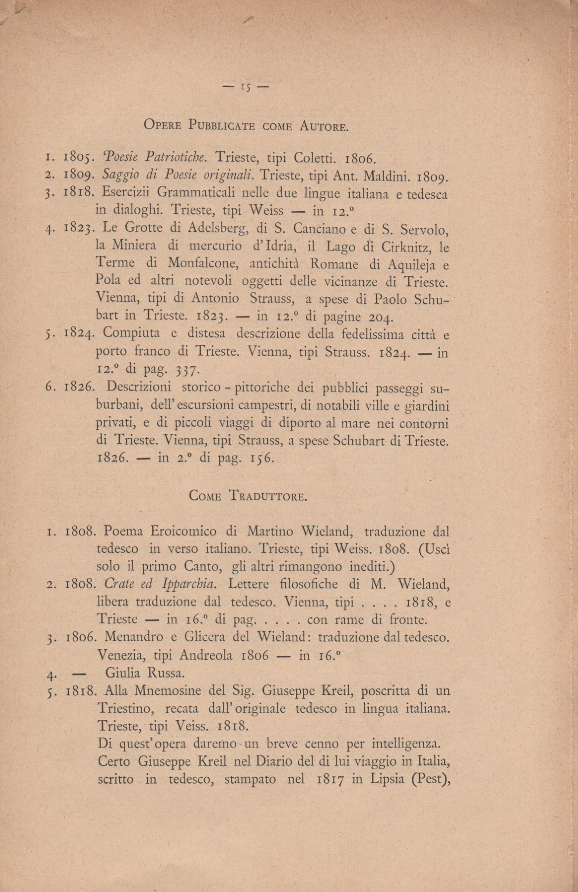 Notizie_degli_istriani 25