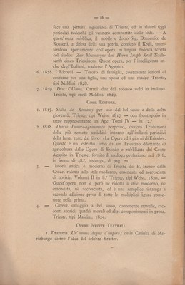 Notizie_degli_istriani 26
