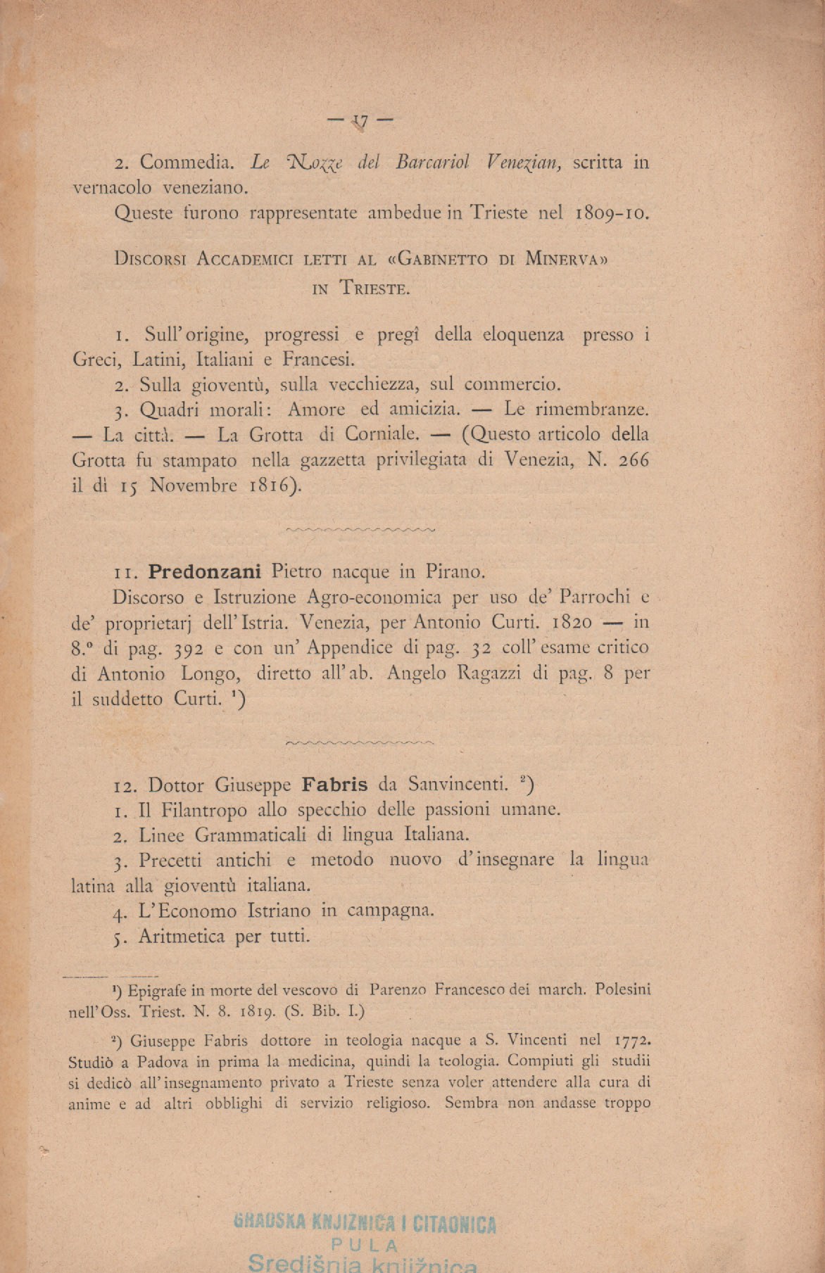 Notizie_degli_istriani 27