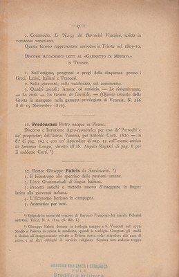 Notizie_degli_istriani 27