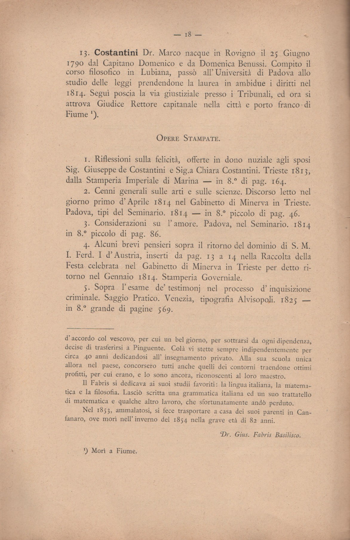 Notizie_degli_istriani 28