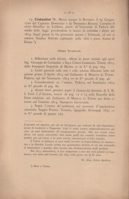 Notizie_degli_istriani 28