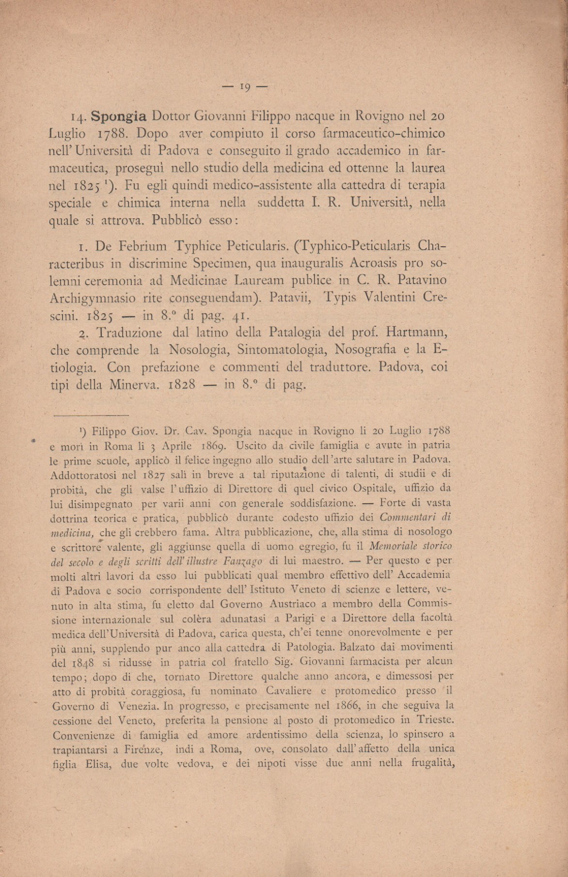 Notizie_degli_istriani 29