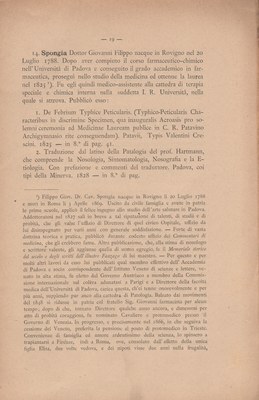 Notizie_degli_istriani 29