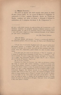 Notizie_degli_istriani 30