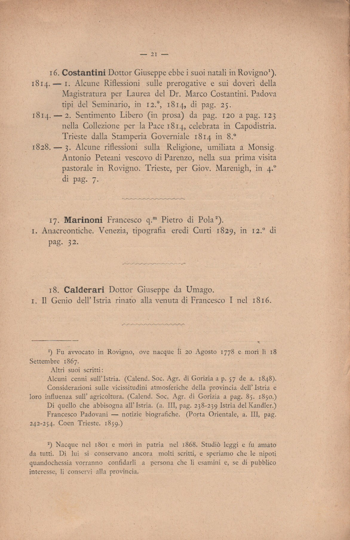 Notizie_degli_istriani 31