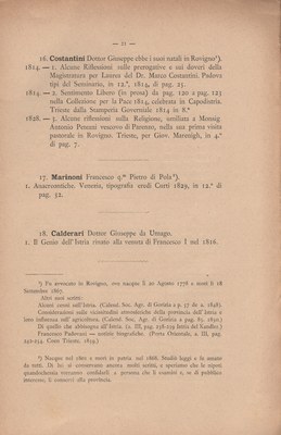 Notizie_degli_istriani 31
