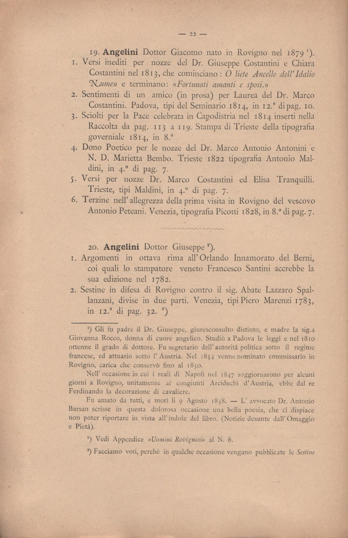 Notizie_degli_istriani 32