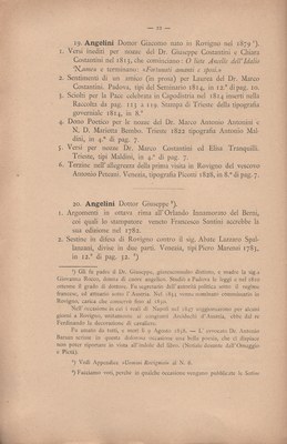Notizie_degli_istriani 32