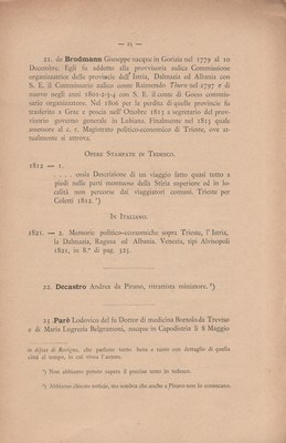 Notizie_degli_istriani 33
