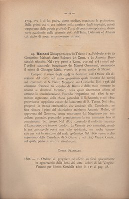 Notizie_degli_istriani 34