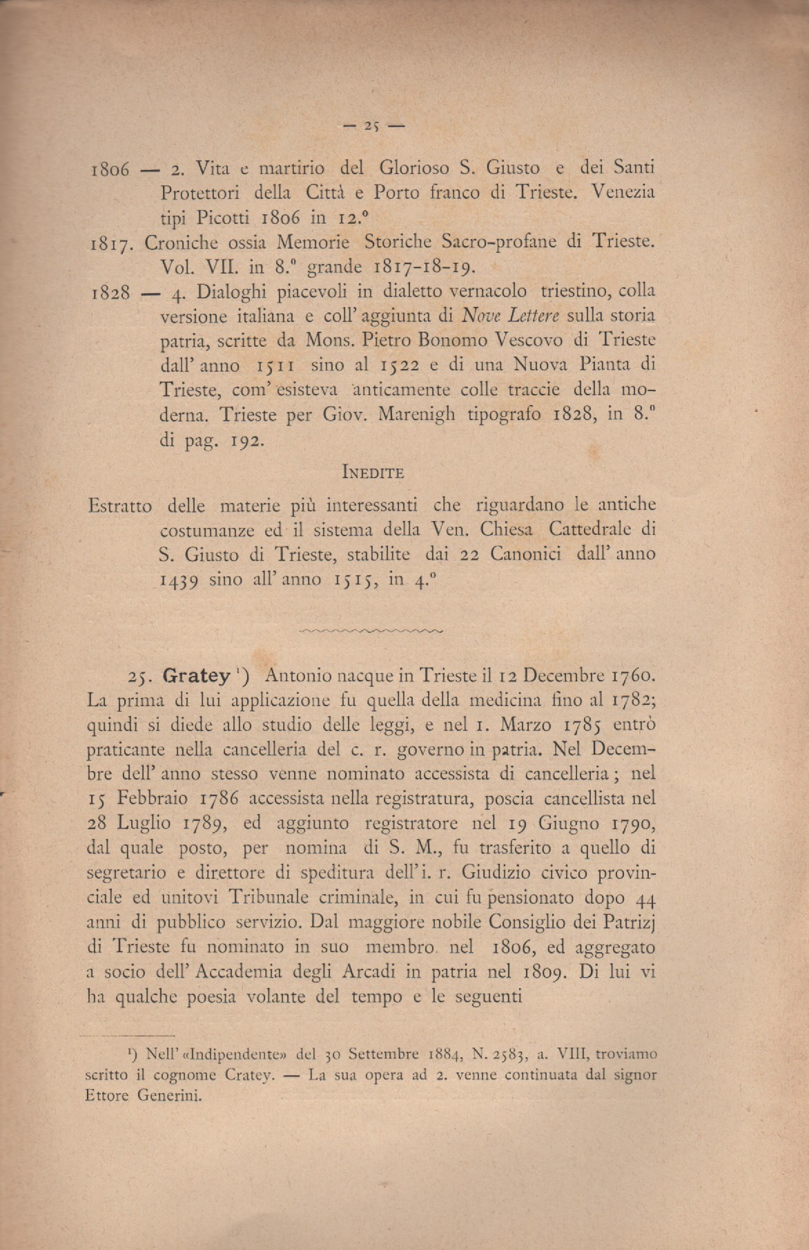Notizie_degli_istriani 35