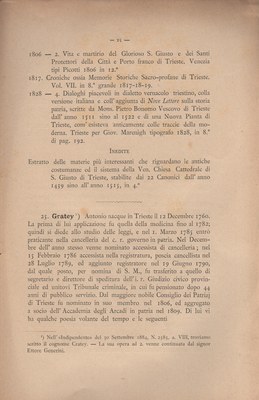Notizie_degli_istriani 35