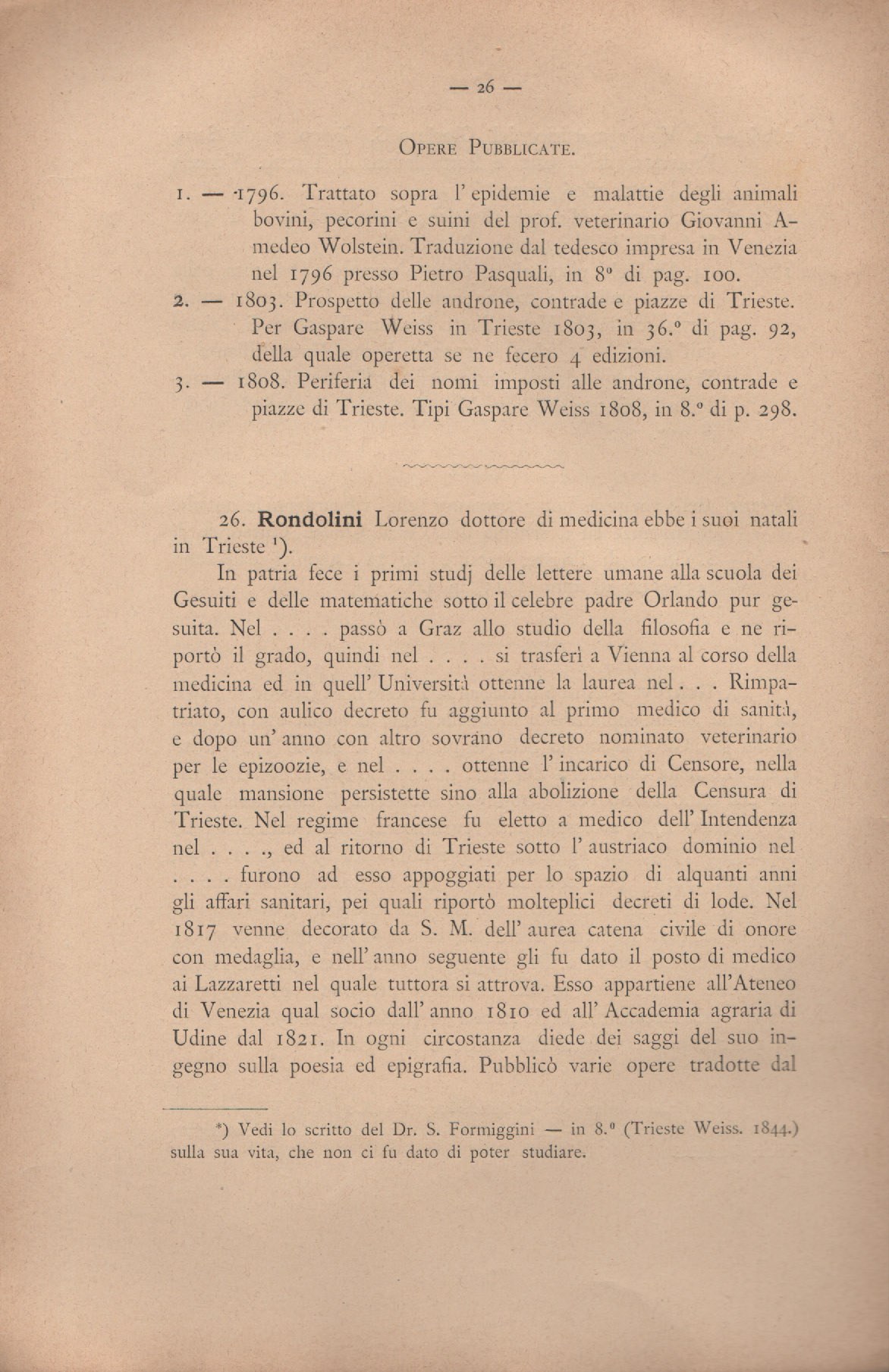 Notizie_degli_istriani 36