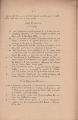 Notizie_degli_istriani 37
