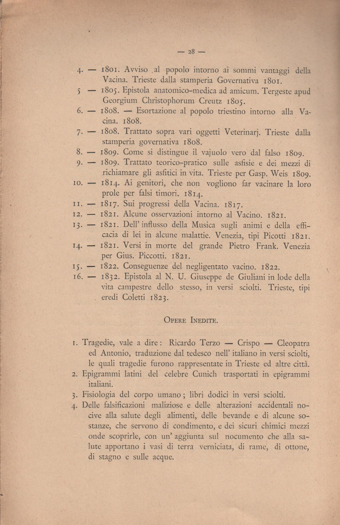 Notizie_degli_istriani 38