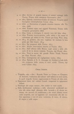 Notizie_degli_istriani 38