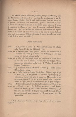 Notizie_degli_istriani 39