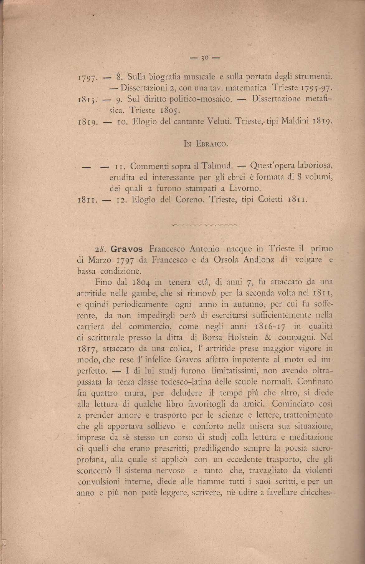 Notizie_degli_istriani 40