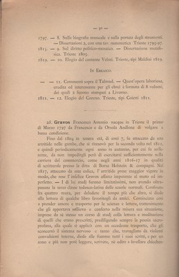 Notizie_degli_istriani 40