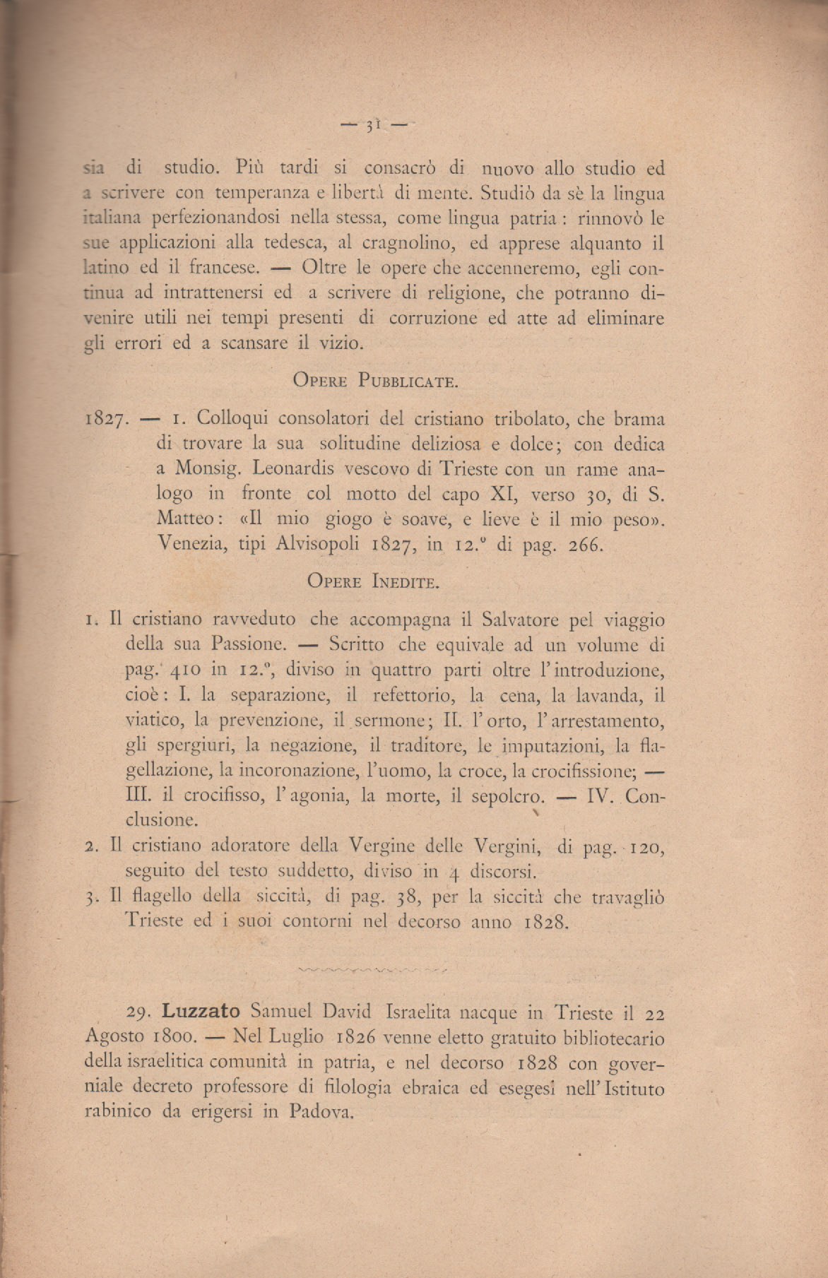 Notizie_degli_istriani 41