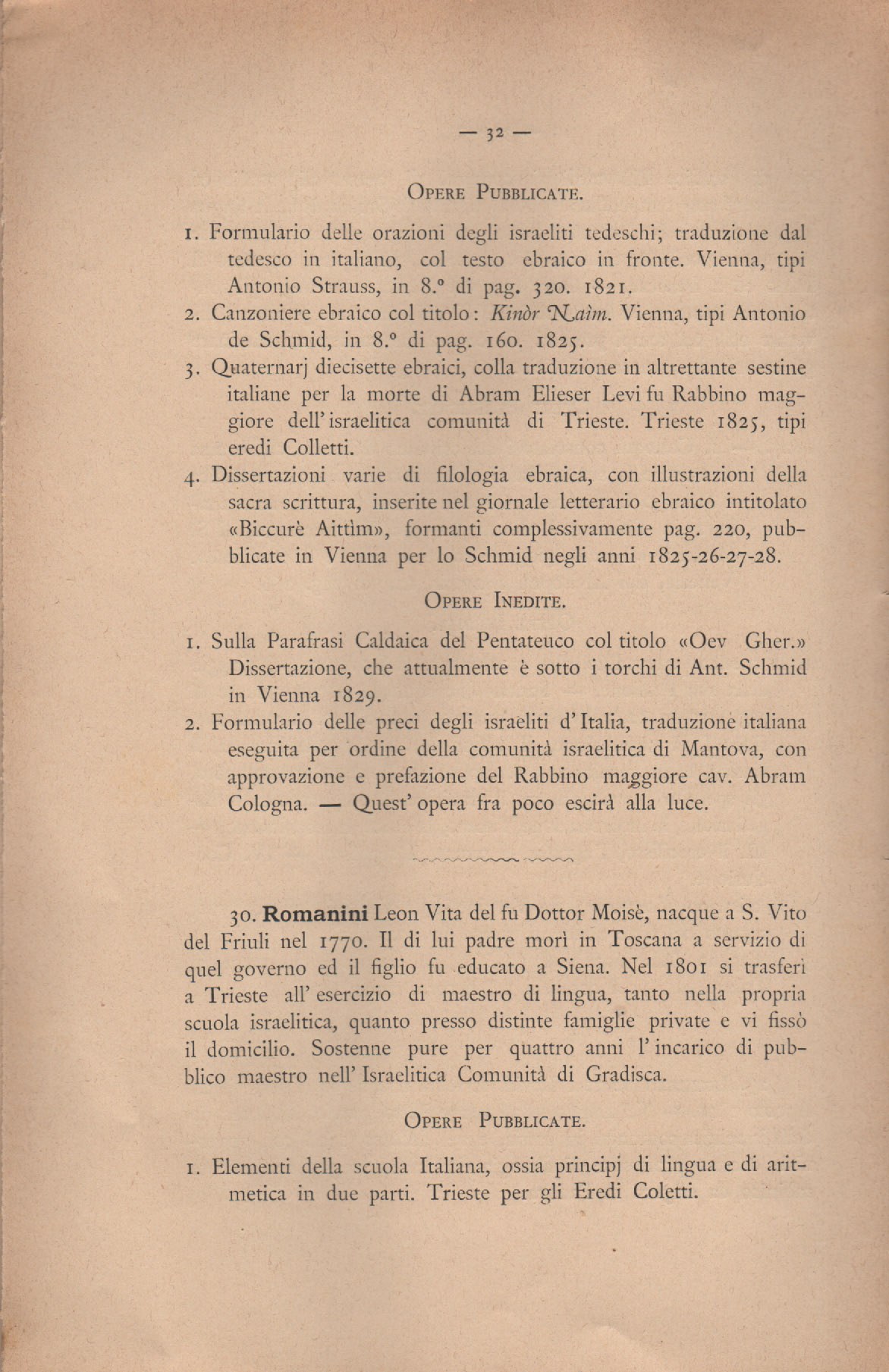 Notizie_degli_istriani 42