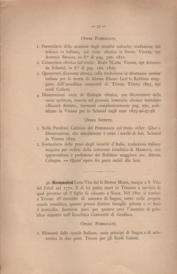 Notizie_degli_istriani 42