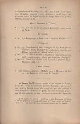 Notizie_degli_istriani 44