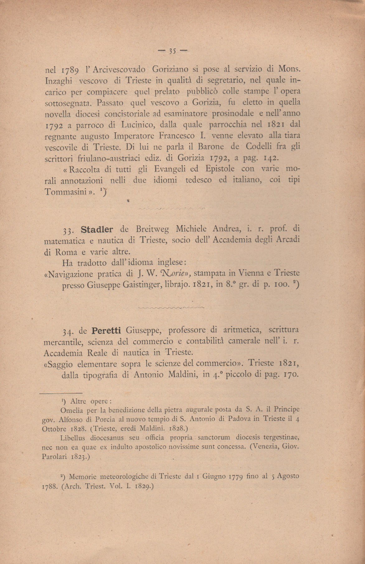 Notizie_degli_istriani 45
