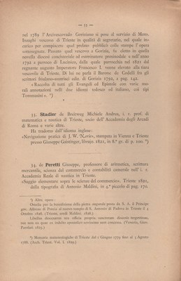 Notizie_degli_istriani 45