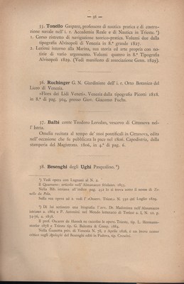 Notizie_degli_istriani 46