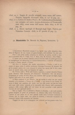 Notizie_degli_istriani 47