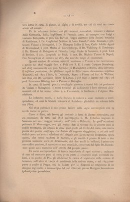Notizie_degli_istriani 48