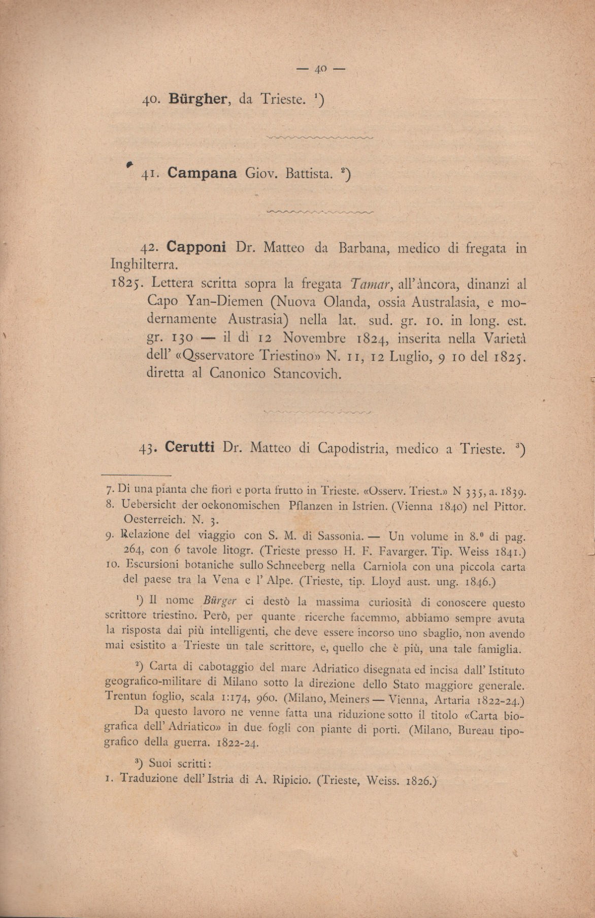 Notizie_degli_istriani 49