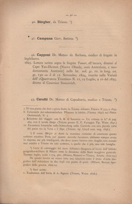 Notizie_degli_istriani 49