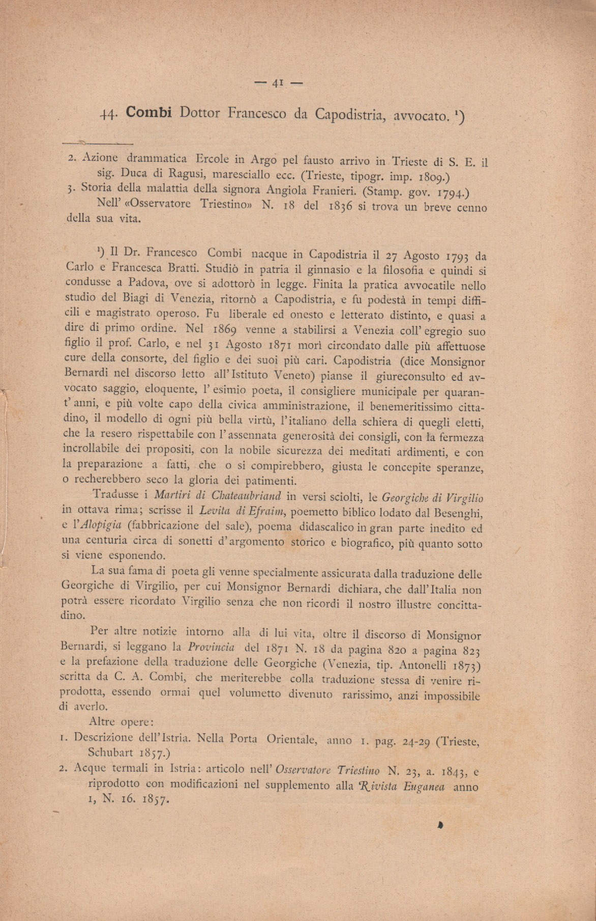 Notizie_degli_istriani 50