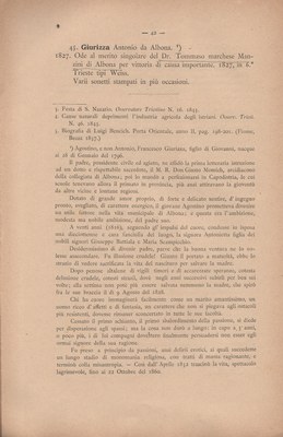Notizie_degli_istriani 51