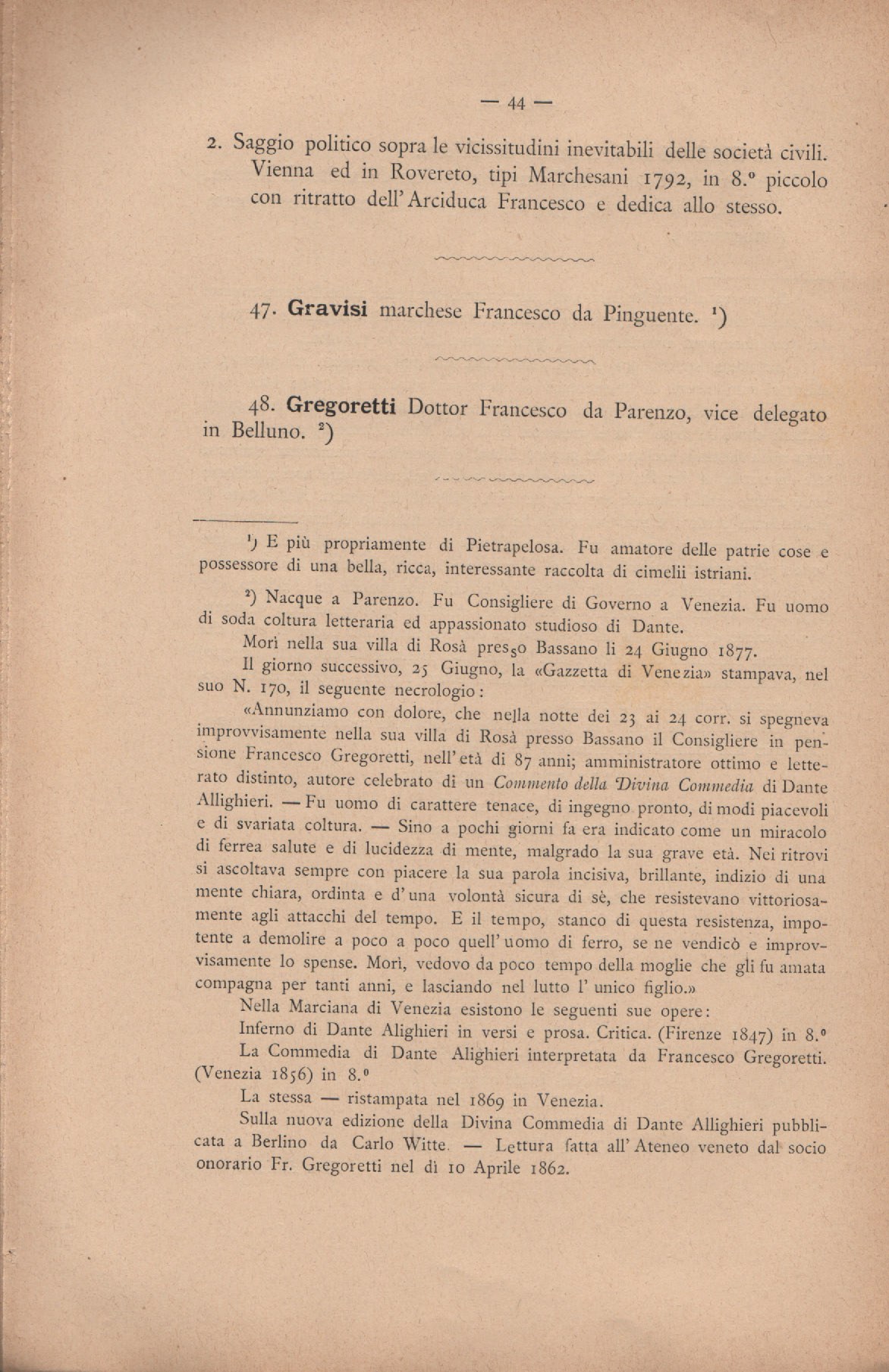 Notizie_degli_istriani 53