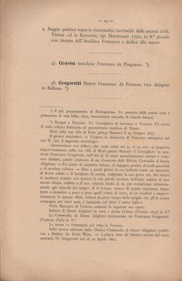 Notizie_degli_istriani 53
