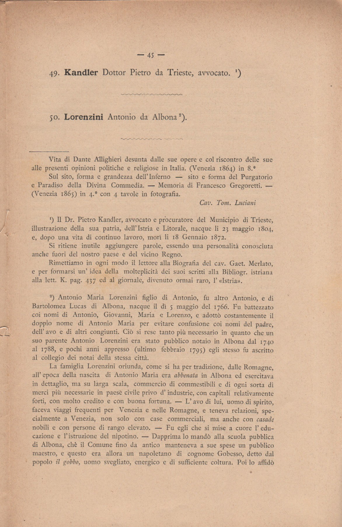 Notizie_degli_istriani 54