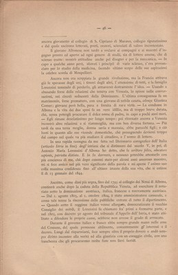 Notizie_degli_istriani 55