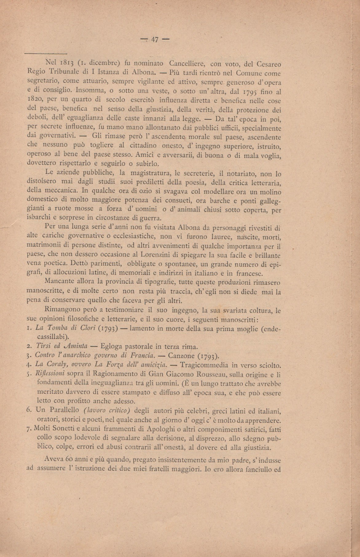 Notizie_degli_istriani 56