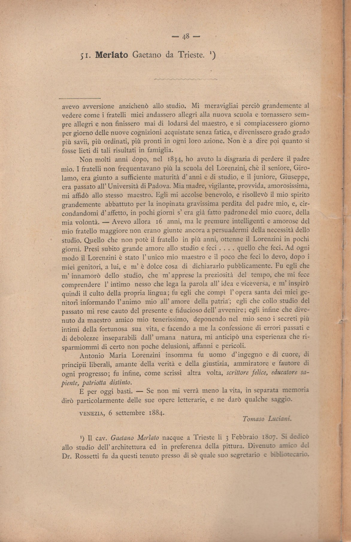 Notizie_degli_istriani 57